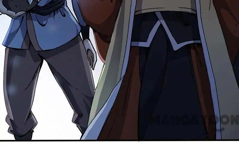 Martial Arts Reigns Chapter 01 Bahasa Indonesia